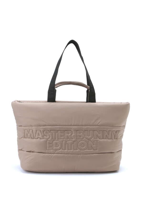 商品の通販サイト MASTER BUNNY EDITION トートバック - ゴルフ