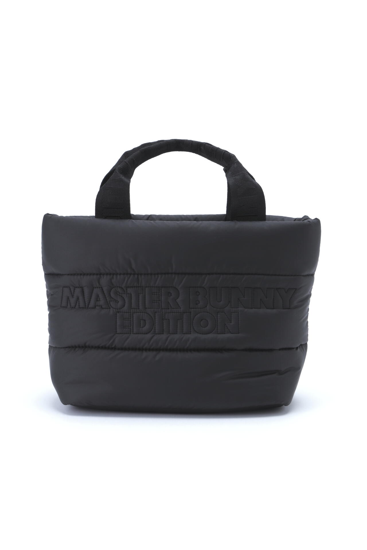 マスターバニーエディション】中綿カートＢＡＧ