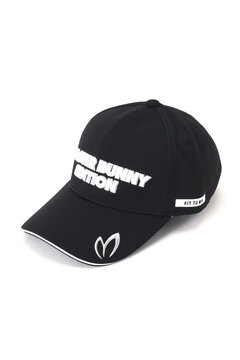 クーリング キャップ (UNISEX)