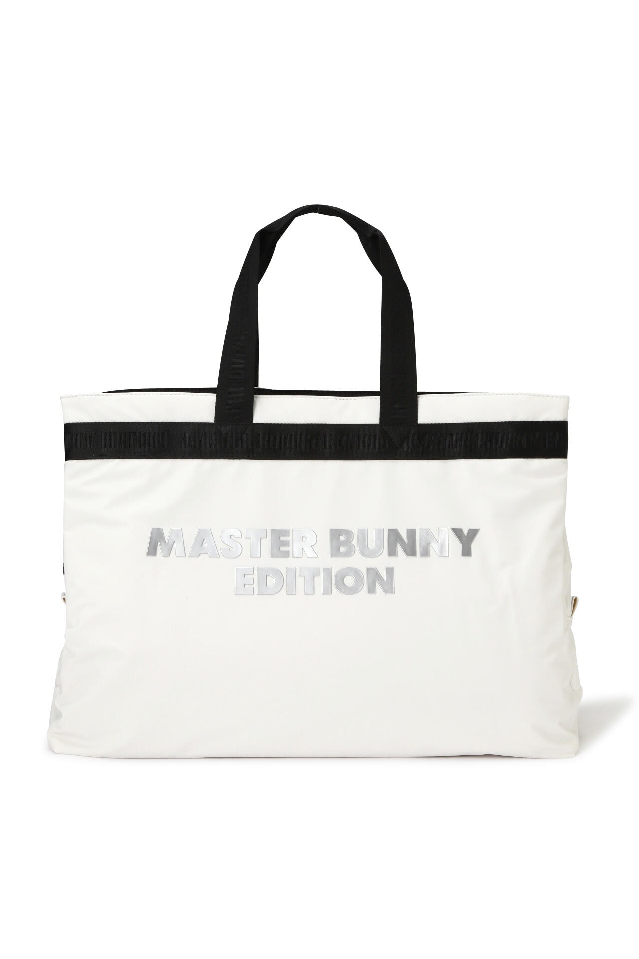 【新品・未使用品】Master Bunny Edition 本革バックパック