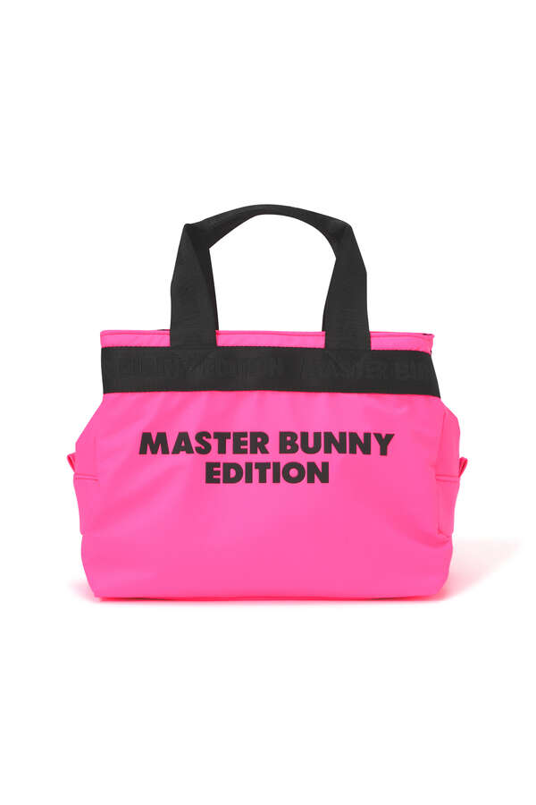 定番】カートバッグ (UNISEX)（7583981102） | MASTER BUNNY EDITION