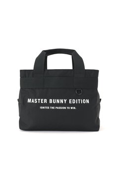 【定番】カートバッグ (UNISEX)