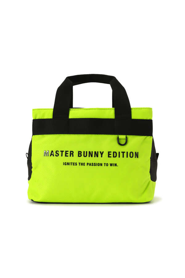 定番】カートバッグ (UNISEX)（7583981804） | MASTER BUNNY