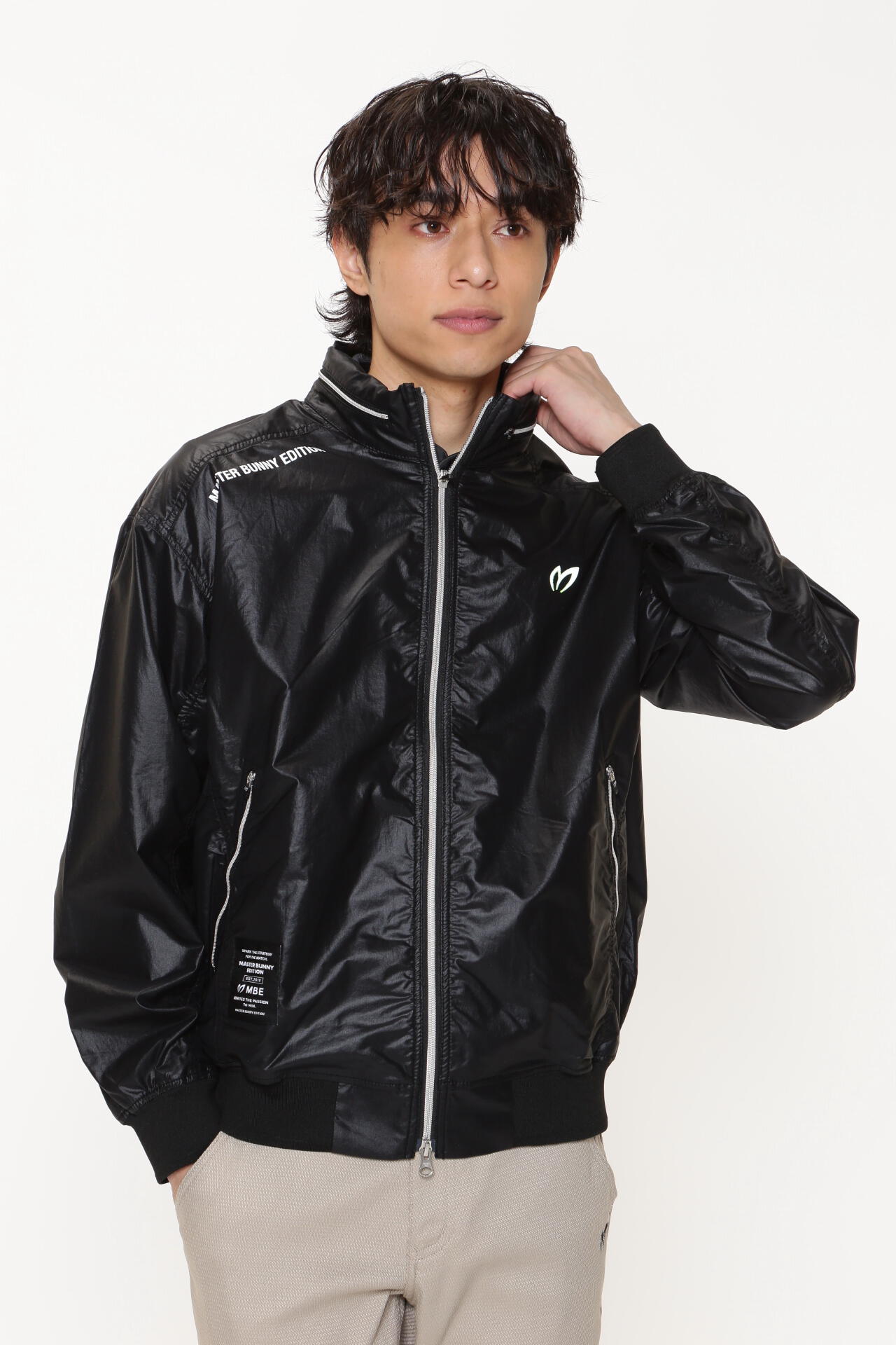 逆輸入 THE NORTHFACEPowderGuideLightJacket上下セット スノーボード ...