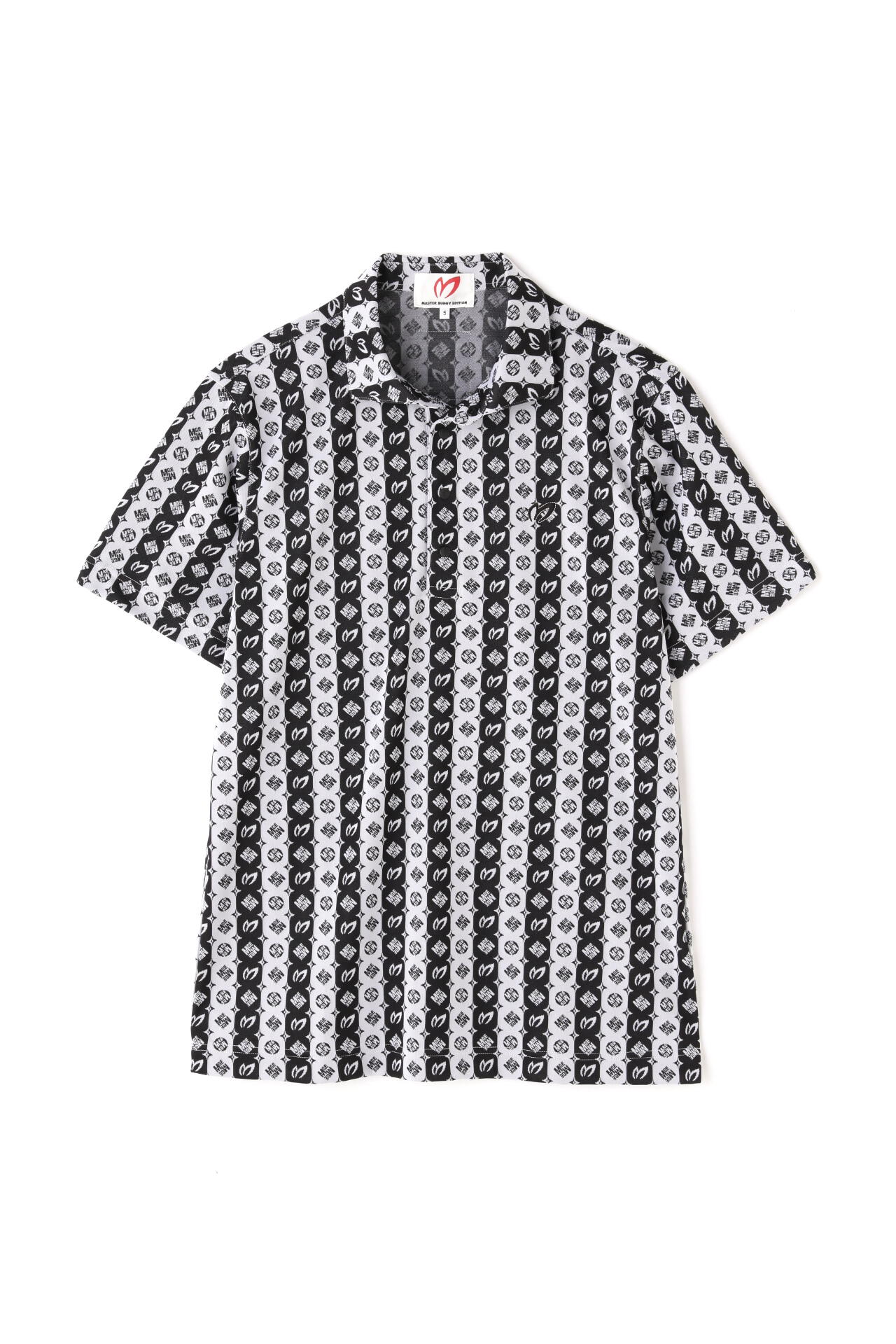 超極上品 ムーアブルックカットパイル Rバーリントンダッフル M