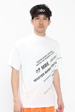 カットソー・Ｔシャツ | ゴルフウェア【ALL BRAND】