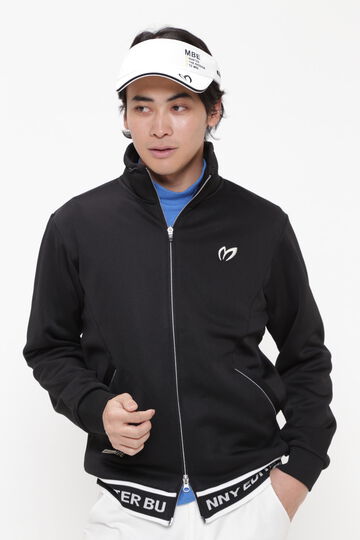 マスターバーニー　トレーナー 楽天市場】マスターバニー（トレーナー｜メンズウェア）：ウェア