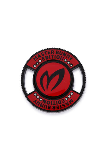 パーリーゲイツ アンクレットマーカー 2種 Sites-TSIGS-Site