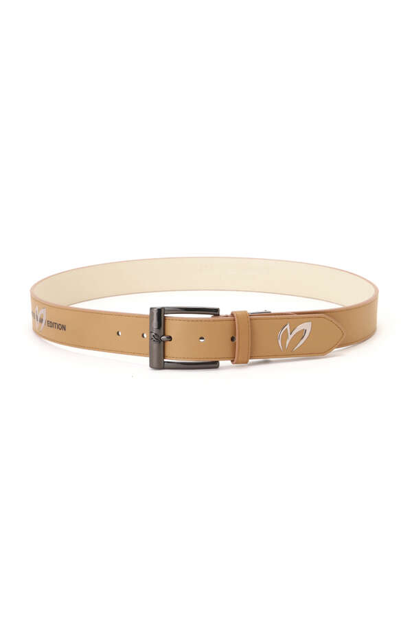 楽天市場】【月間MVP受賞】マスターバニーエディション バックル ベルト ラインストーンM ゴルフ BELT ユニセックス メンズ レディース  MASTER BUNNY EDITION 2023春夏【送料無料】 : COGLOF