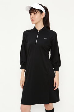 ワンピース ゴルフウェア All Brand