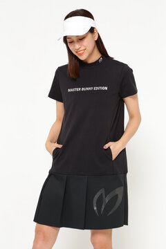 ワンピース ゴルフウェア All Brand