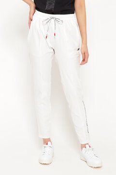 SALE | ゴルフウェア【ALL BRAND】