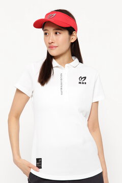 SALE | ゴルフウェア【ALL BRAND】