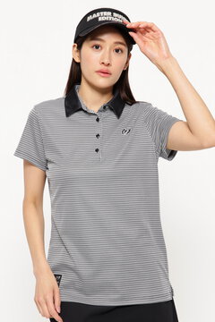 SALE | ゴルフウェア【ALL BRAND】