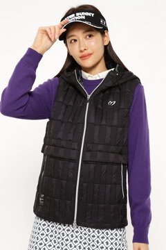 ワンピース | ゴルフウェア【ALL BRAND】