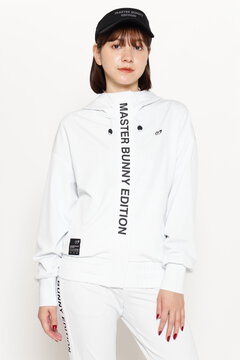 カットソー・Ｔシャツ | ゴルフウェア【ALL BRAND】