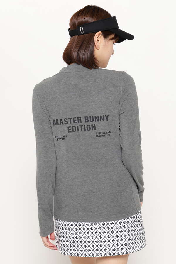 MASTER BUNNY EDITION - マスターバニー セットアップの+inforsante.fr