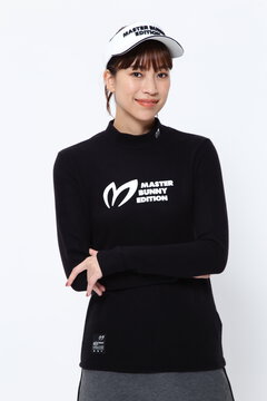 カットソー・Tシャツ | ゴルフウェア【ALL BRAND】