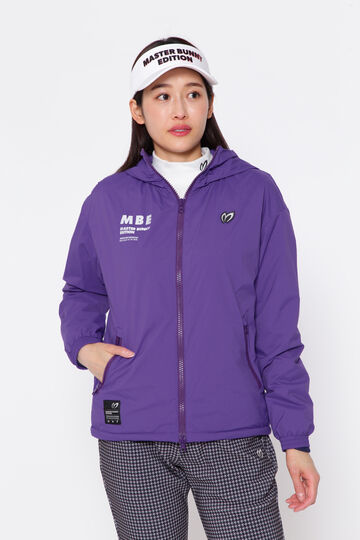 MASTER BUNNY EDITION（マスターバニー）の全商品｜【公式】通販MIX.Tokyo