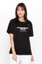 天竺Ｔシャツ