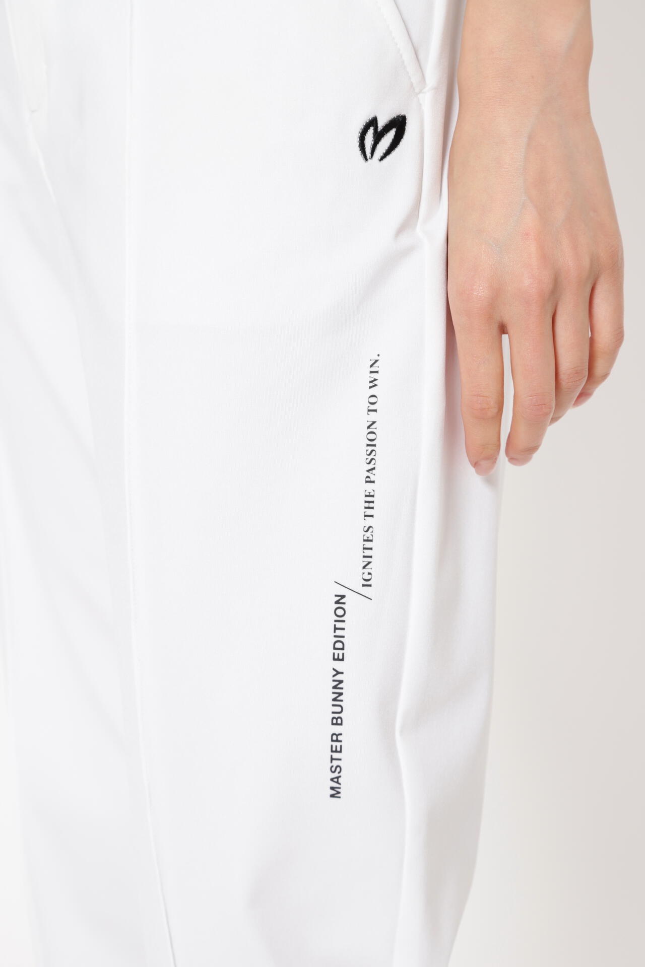 デプス最新作ギラギラコウゲキ新品未使用奥村和正即完売