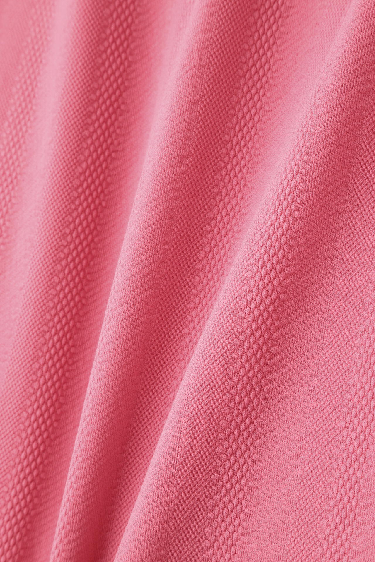 マスターバニーエディション】エコペットタックジャガードストライプ  