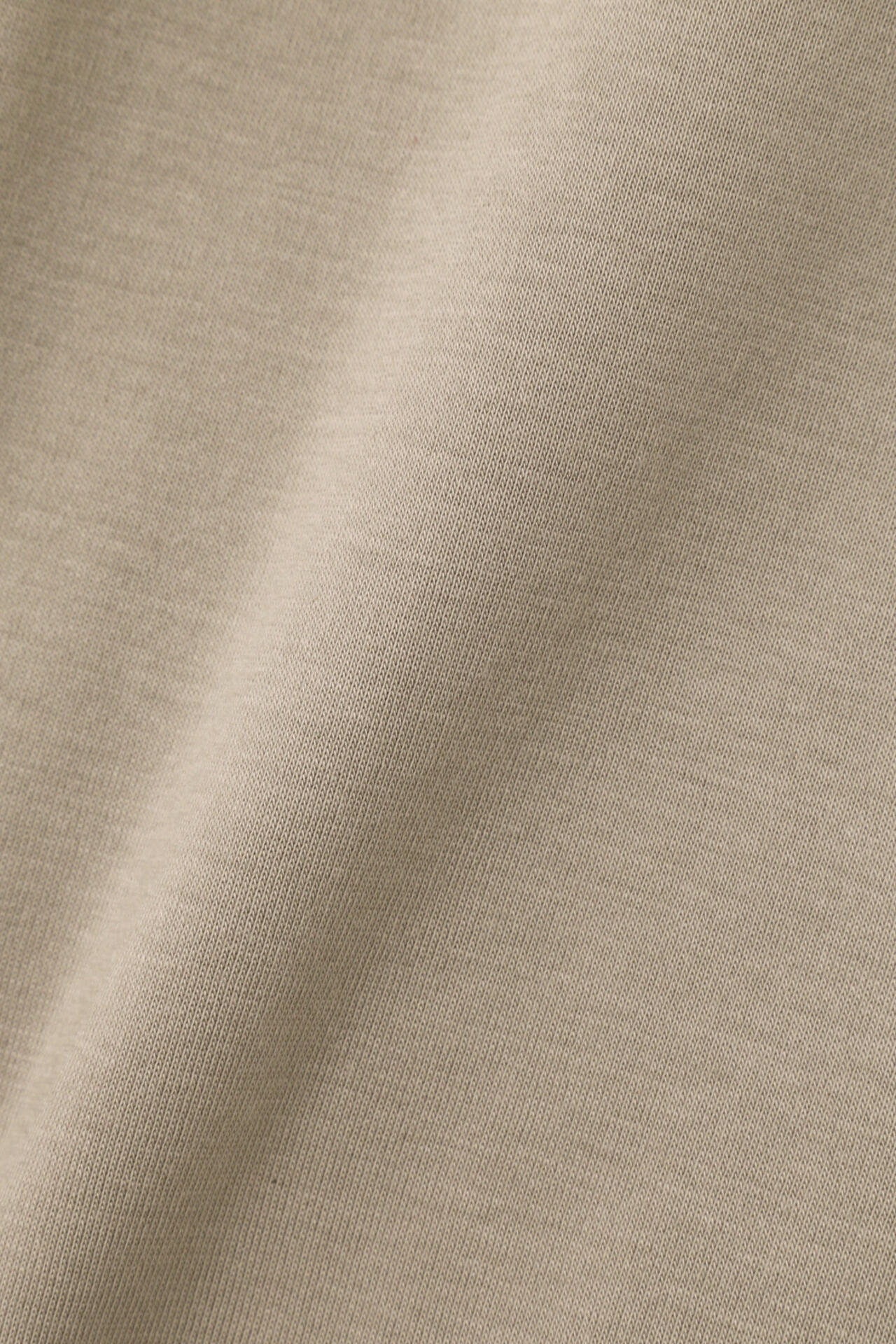 マスターバニーエディション】ベア天シルケットグレース加工 半袖  