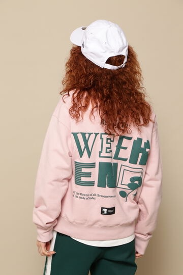 NBB WEEKEND（エヌビービー ウィークエンド）の全商品｜【公式】通販