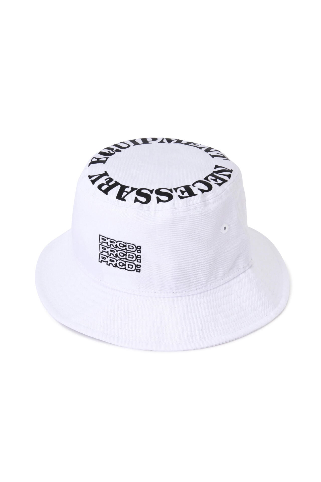 【NBB WEEKEND】NEW ERA HAT (UNISEX)