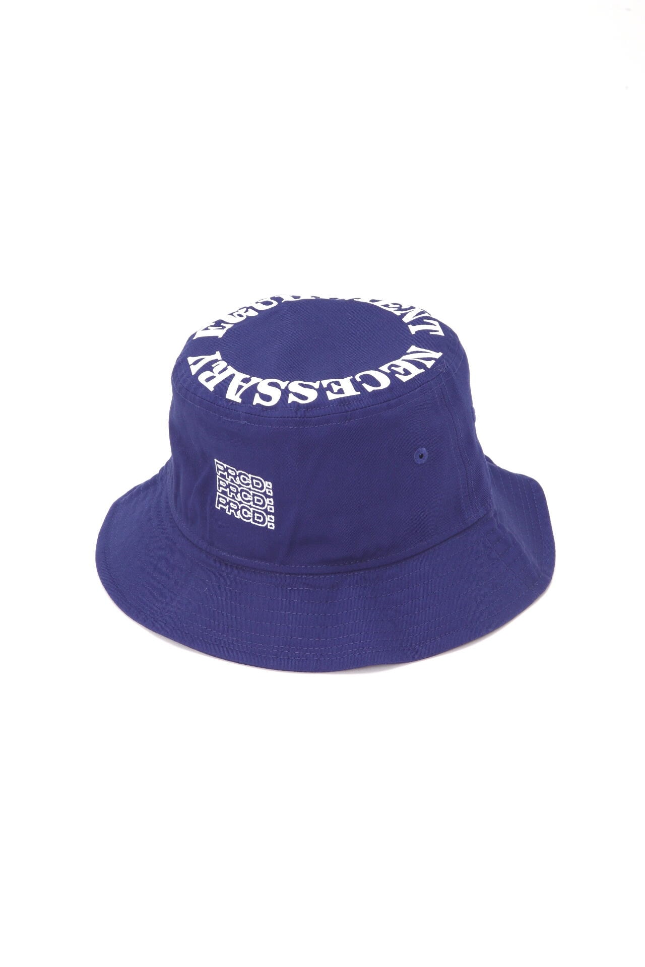 NBB WEEKEND】NEW ERA バケットハット (UNISEX)