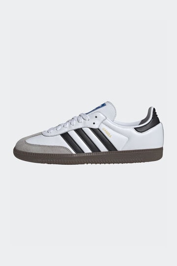 [adidas]SAMBA OG