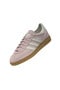 [W/J] [adidas]Handball Spezial