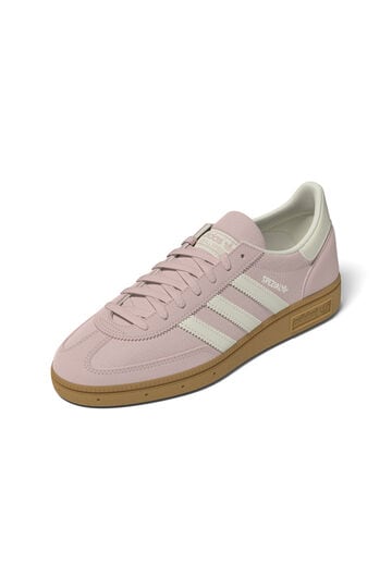 [W/J] [adidas]Handball Spezial