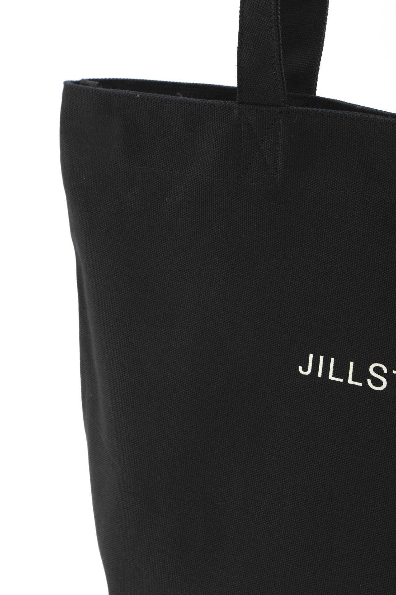 WEB限定】ベーシックキャンバストートバッグ | JILL STUART | JILL