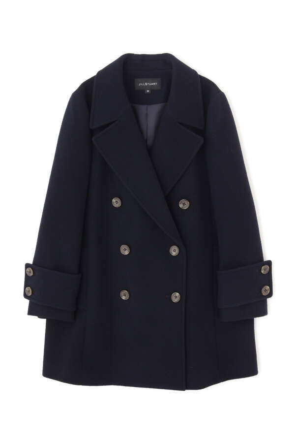 カトリーナpコート Jillstuart Jillstuart ジル スチュアート Official Homepage