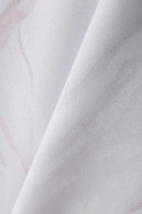 Web限定 サイズ 4 展開 ベラマーブルスカート Jillstuart Jillstuart ジル スチュアート Official Homepage