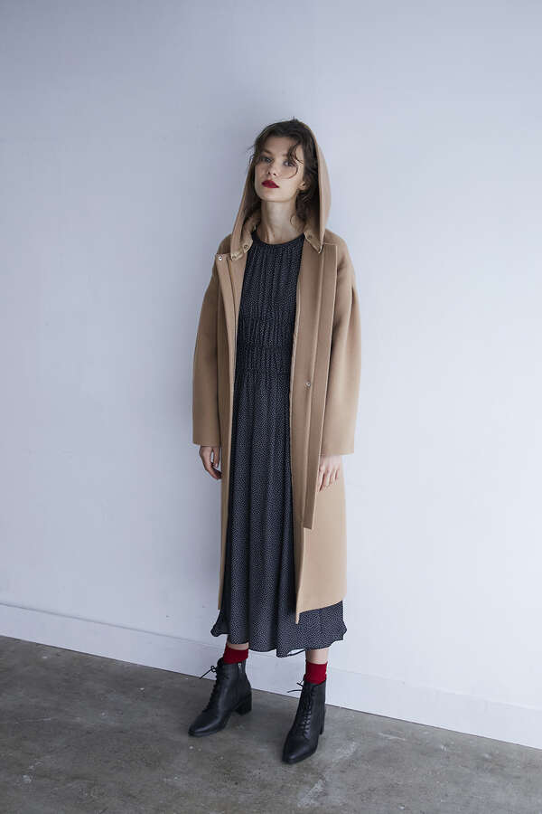 Web限定 サイズ 4 展開 スージードットワンピース Jillstuart Jillstuart ジル スチュアート Official Homepage