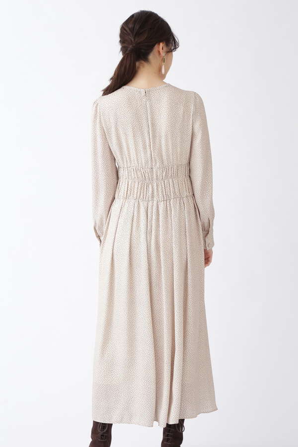 Web限定 サイズ 4 展開 スージードットワンピース Jillstuart Jillstuart ジル スチュアート Official Homepage