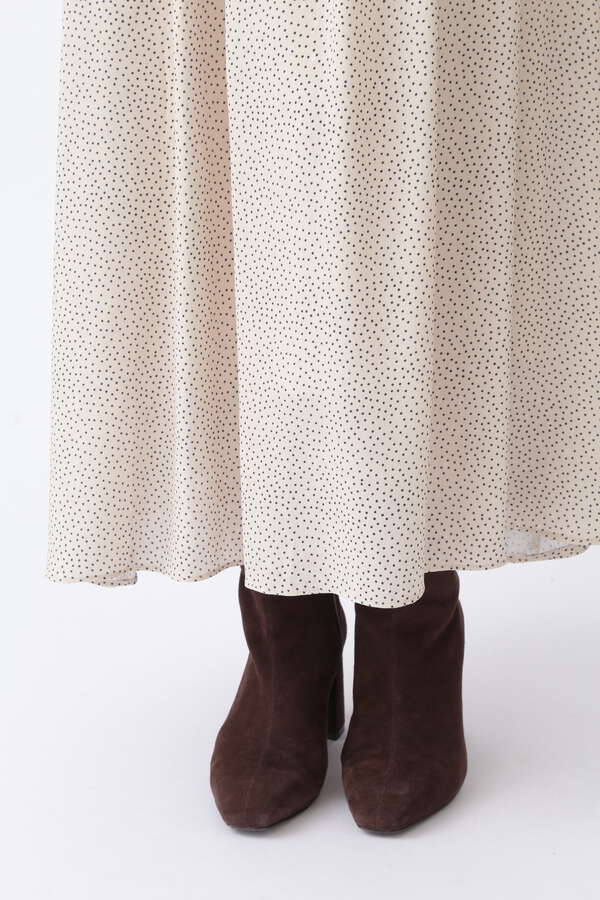 Web限定 サイズ 4 展開 スージードットワンピース Jillstuart Jillstuart ジル スチュアート Official Homepage