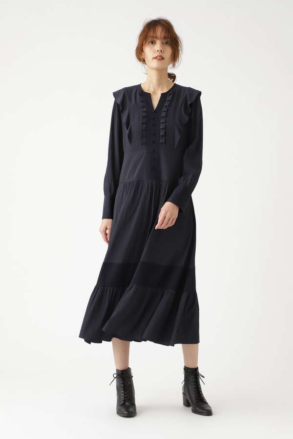限定製作 ジルスチュアート Jill Stuart ワンピース 21福袋 Agribiz Kenyacic Org