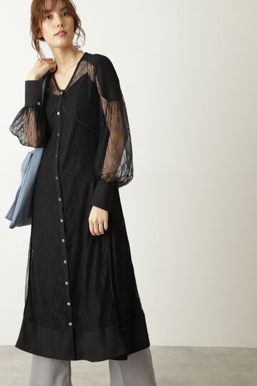 ワンピース ドレス Jillstuart ジル スチュアート Official Homepage