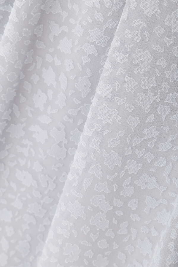 Web限定 サイズ 4 展開 ソフィアワンピース Jillstuart Jillstuart ジル スチュアート Official Homepage