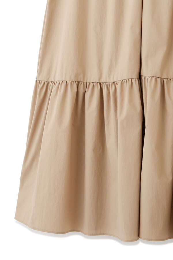 Web限定 サイズ 4 展開 ヴェロニカワンピース Jillstuart Jillstuart ジル スチュアート Official Homepage Web限定 サイズ 4 展開 ヴェロニカワンピース Jillstuart Jillstuart ジル スチュアート Official Homepage