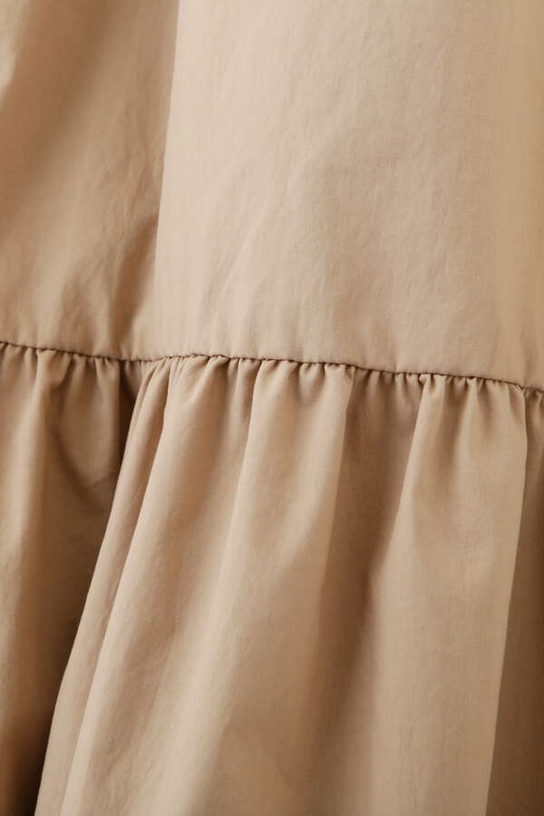 Web限定 サイズ 4 展開 ヴェロニカワンピース Jillstuart Jillstuart ジル スチュアート Official Homepage Web限定 サイズ 4 展開 ヴェロニカワンピース Jillstuart Jillstuart ジル スチュアート Official Homepage