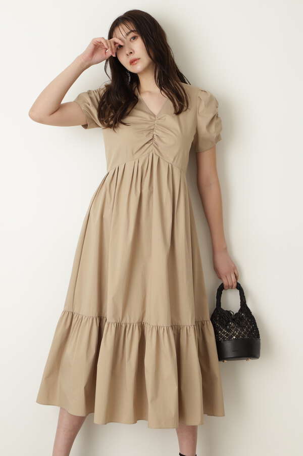Web限定 サイズ 4 展開 ヴェロニカワンピース Jillstuart Jillstuart ジル スチュアート Official Homepage Web限定 サイズ 4 展開 ヴェロニカワンピース Jillstuart Jillstuart ジル スチュアート Official Homepage