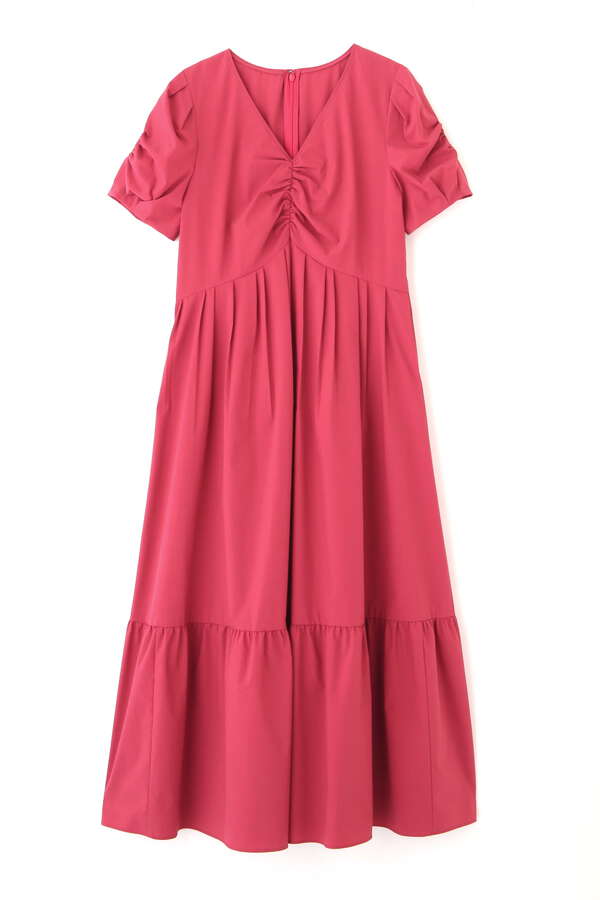 Web限定 サイズ 4 展開 ヴェロニカワンピース Jillstuart ジルスチュアート 公式 通販 Mix Tokyo