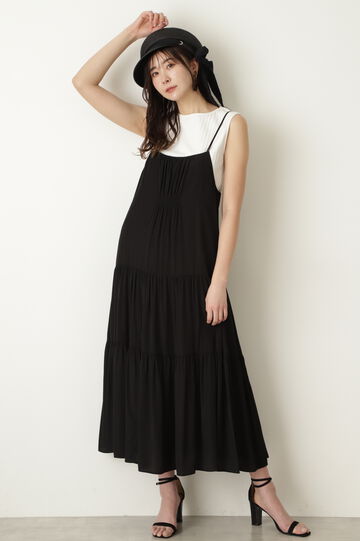 ワンピース ドレス Jillstuart ジル スチュアート Official Homepage