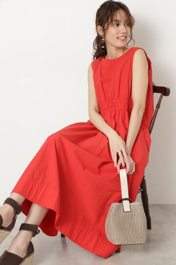 ワンピース ドレス Jillstuart ジル スチュアート Official Homepage