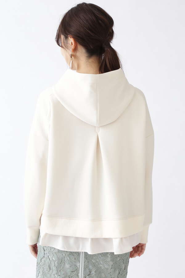 ミリーパーカー Jillstuart Jillstuart ジル スチュアート Official Homepage