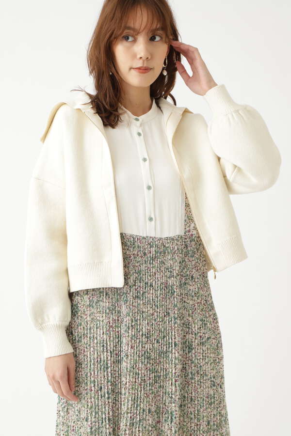 ジュノンニット Jillstuart Jillstuart ジル スチュアート Official Homepage ジュノンニット Jillstuart Jillstuart ジル スチュアート Official Homepage
